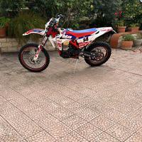 Beta rr 390 RACING