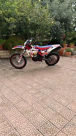 Beta rr 390 RACING