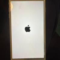 iPhone 8 plus 256 gb bianco