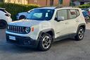 jeep-renegade-1-6-mjt-120-cv-longitude