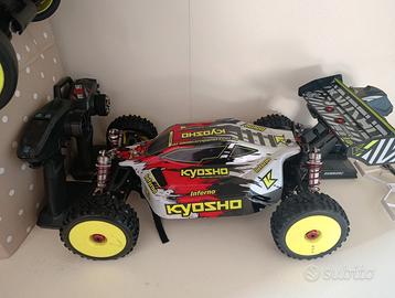 2 buggy scala 1:8
