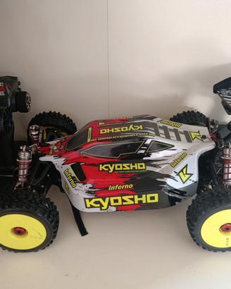 2 buggy scala 1:8