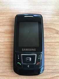 Samsung GT-I8150