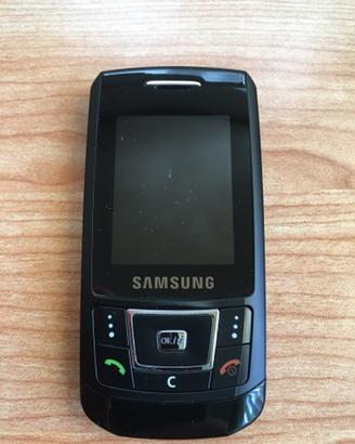 Samsung GT-I8150