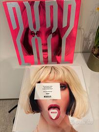 Calendario Pirelli 2022 by Bryan Adams