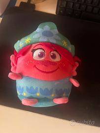 Peluche trolls