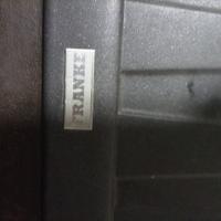 Lavello e Mischelatore FRANKE