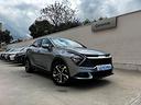 kia-sportage-1-6-crdi-mhev-style-imt