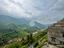 Immagine 10