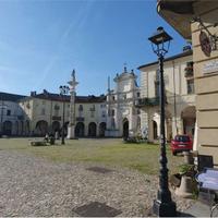 Cessione di attività commerciale