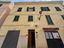Immagine 28