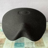 Oakley custodia porta maschera semirigida  snow