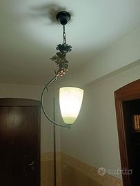 lampadari 
