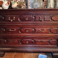 como' canterano mantovano