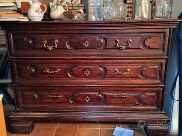 como' canterano mantovano