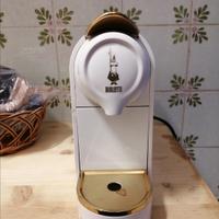 macchina caffe bialetti 