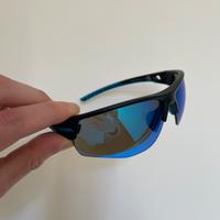 Occhiali Sportivi Alpina tri-scray 2.0 HR