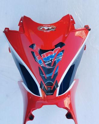 Cover serbatoio originale CBR 1000 RR SP1 2018