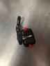 comando-elettronico-sram-axs-pod-d1