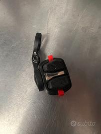COMANDO ELETTRONICO SRAM AXS POD D1