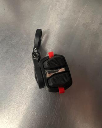 COMANDO ELETTRONICO SRAM AXS POD D1
