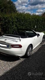 124 Spider 2017