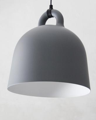 Lampada Normann Copenhagen Bell Lamp Medium