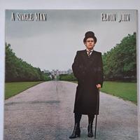 collezione vinile anno 1978