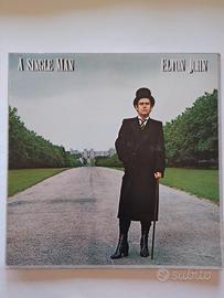 collezione vinile anno 1978