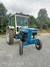 trattore-ford-6600