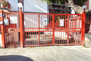 Magazzino Palermo [COR41VCG]