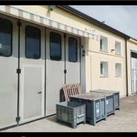 Assemblaggio manuale minuterie forfettario