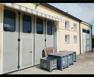 Assemblaggio manuale minuterie forfettario