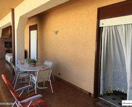 Appartamento, Sant'Antonio - Villarosa, Bagheria.