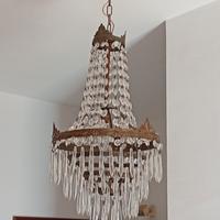 lampadario
