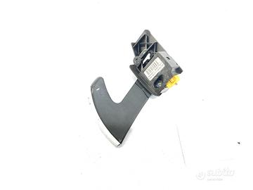 LEVA COMANDI SELETTORE CITROEN C4 Grand Picasso 62