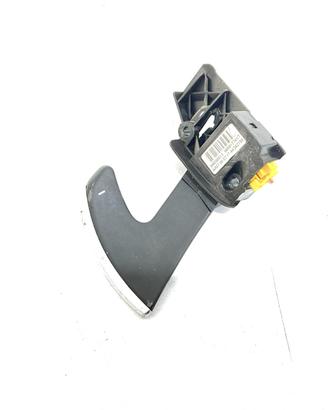 LEVA COMANDI SELETTORE CITROEN C4 Grand Picasso 62