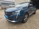 peugeot-5008-bluehdi-130-s-s-eat8-allure