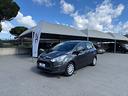 ford-b-max-1-5-tdci-75-cv-titanium