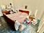 Immagine 19