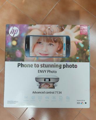 hp stampante a colori nuova offer speciale