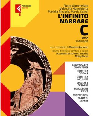Libri