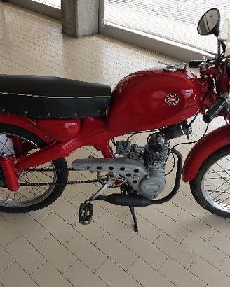 Motom 48 super sport