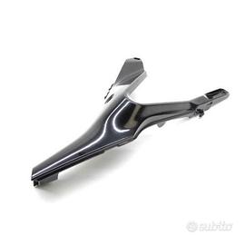 TELAIETTO POST SX HUSQVARNA SVARTPILEN 701