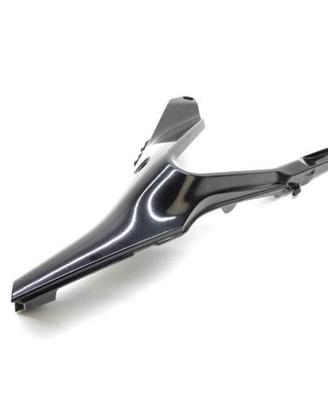 TELAIETTO POSTERIORE SX HUSQVARNA SVARTPILEN 701 2