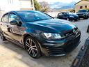 volkswagen-golf-gtd-2-0-tdi-dsg-5p-bluemotion-tec