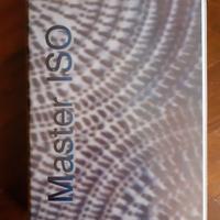Amiga Master ISO