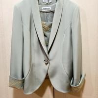 vestito da cerimonia