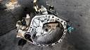 cambio-toyota-yaris-1-0-benzina-tipo-motore-1sz-an