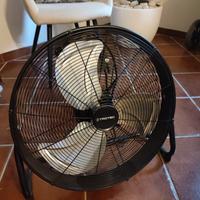 ventilatore  molto potente 